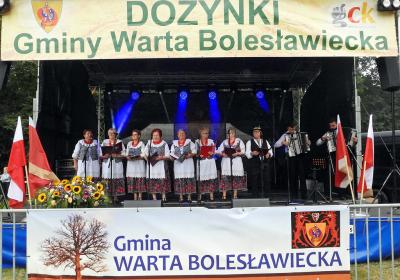 Dscn8648