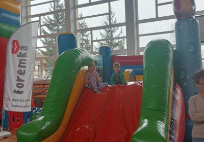 Img20250205113417