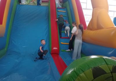 Img20250205114043