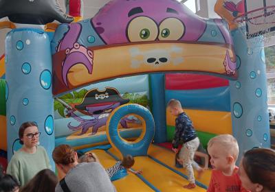 Img20250205115207