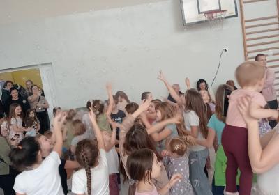Img20250205115905